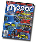 mopar-magazine